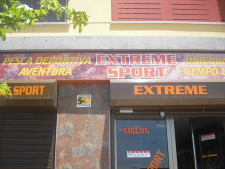 Referencia #1

